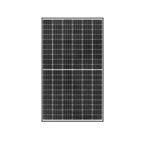 EcoFlow Solar Panel