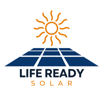 Life Ready Solar