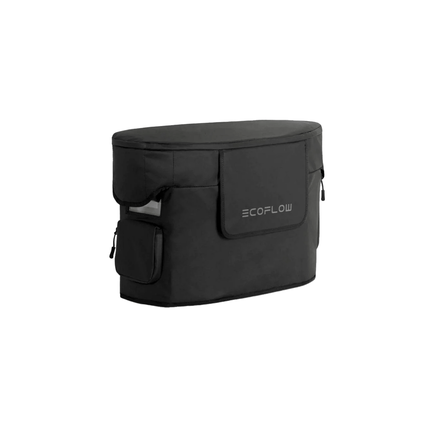 EcoFlow DELTA Max Bag