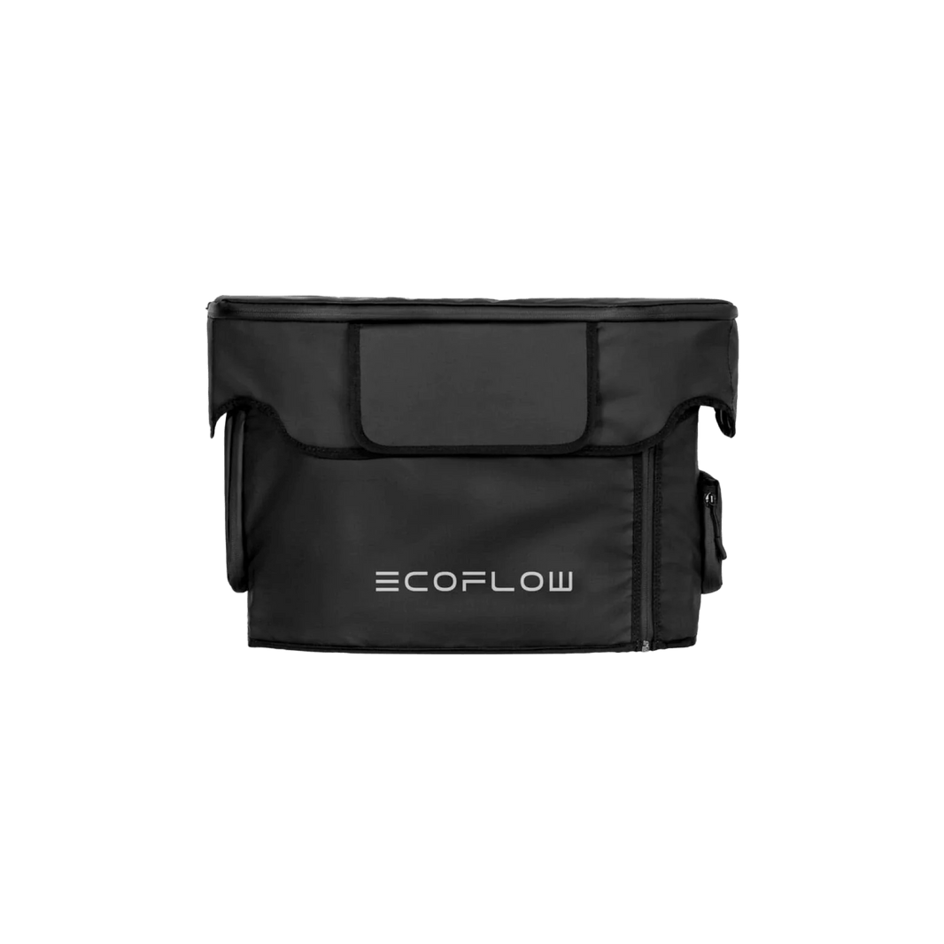 EcoFlow DELTA Max Bag