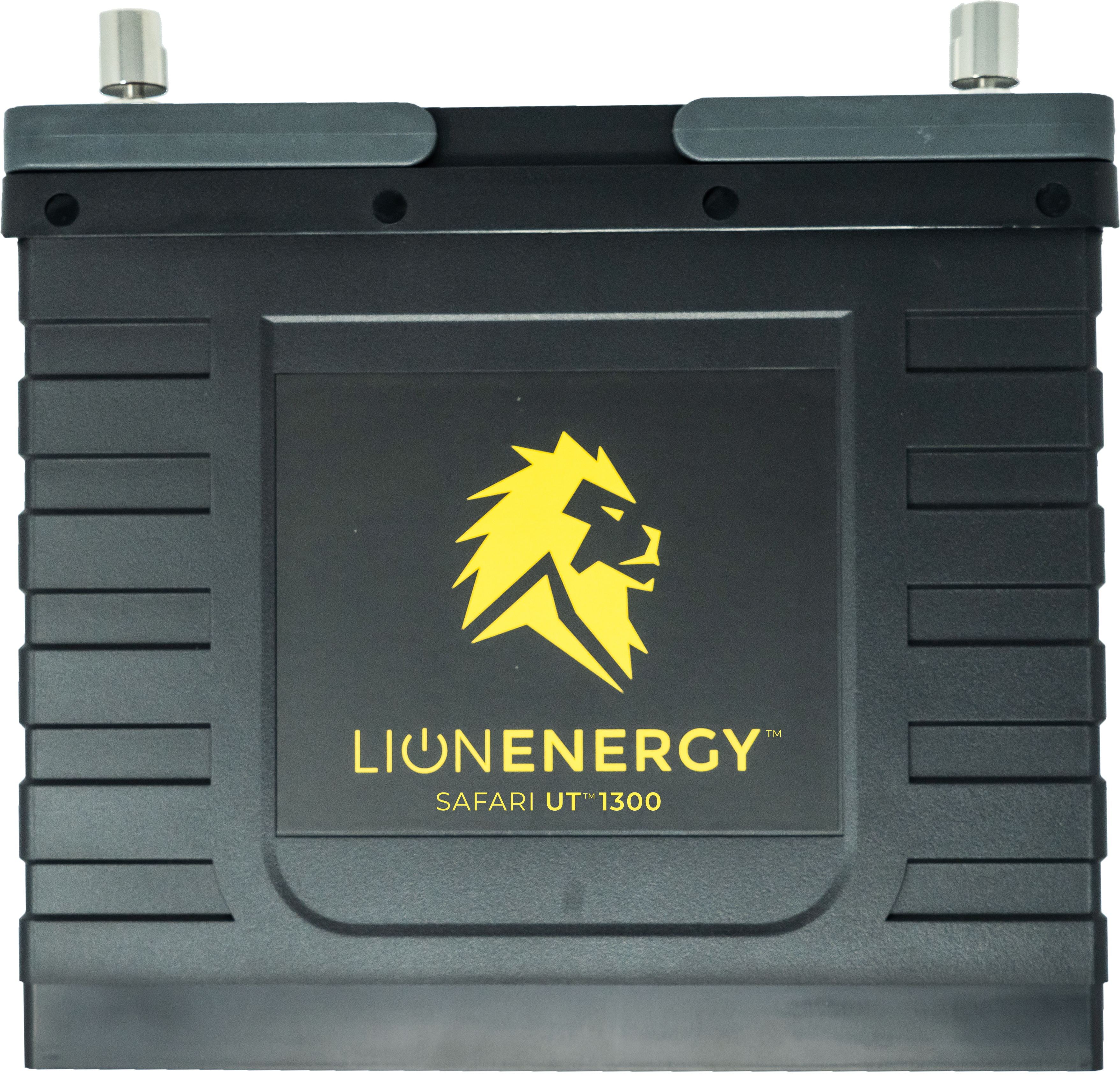 Lion Energy Safari UT 1300 Battery