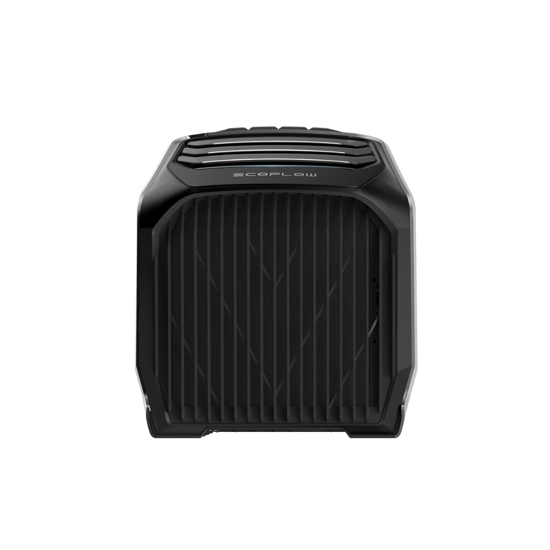 EcoFlow Wave 2 Portable Air Conditioner