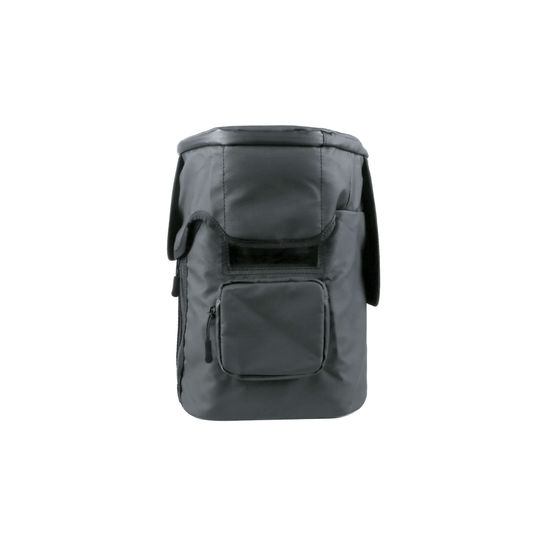 EcoFlow DELTA 2 Waterproof Bag