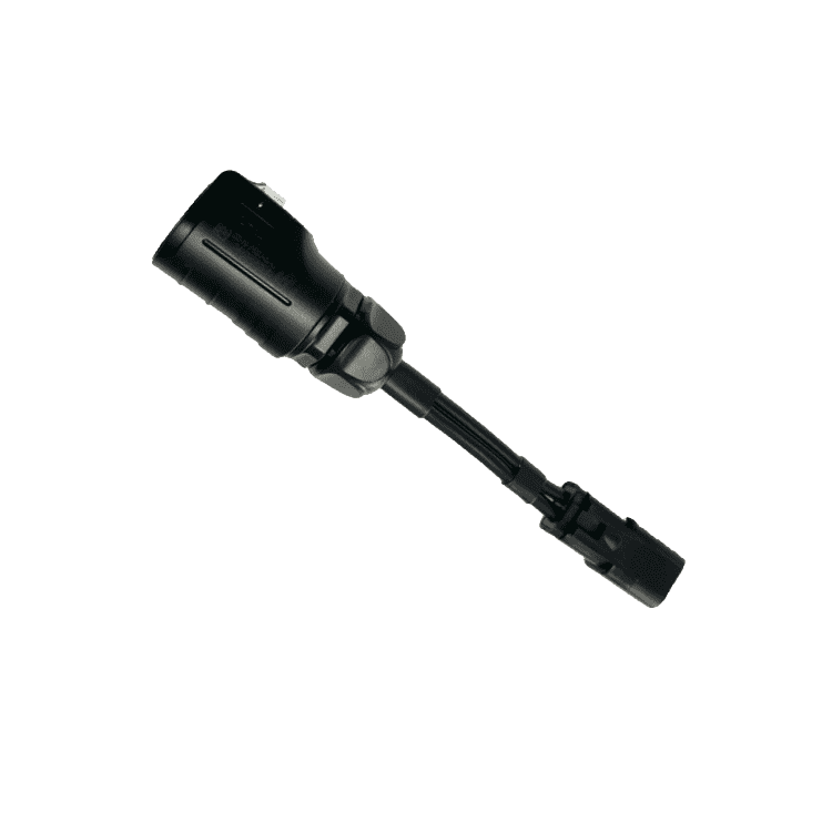 ATP to Furrion Adaptor (ITC3010)